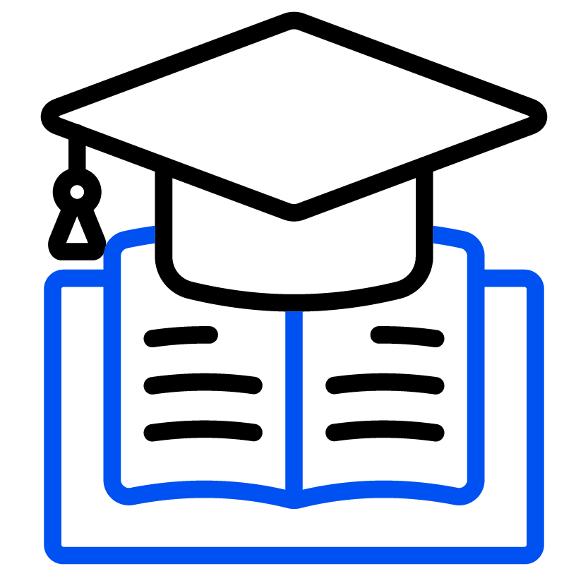 Academic_allsmart-icon