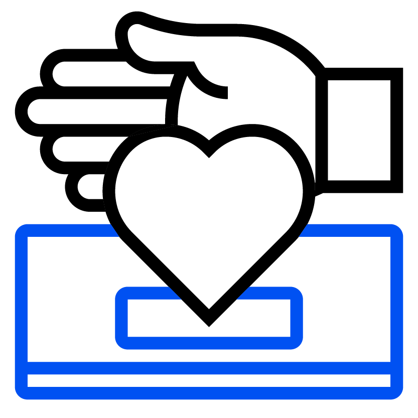 Charity_allsmart-icon_0