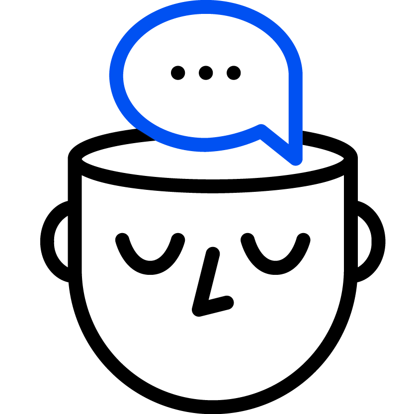 Deep Talk_allsmart-icon_0