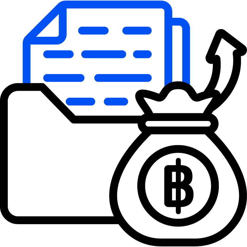 Finance _ Marketing_allsmart-icon_0