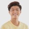 รูปลูกค้ารีวิว 3